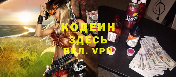 меф Арсеньев