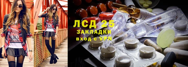 меф Арсеньев